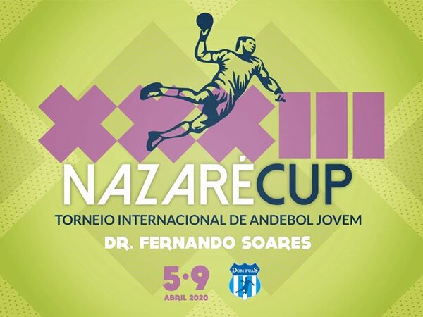 5 a 9   nazare cup 1 600 450
