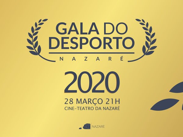 28 marco   gala do desporto ecra 1 600 450