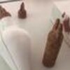 Thumb nf3sooxuufnegkvkdirwj 1 2500 2500 1 100 100