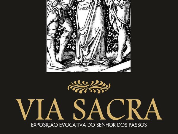 14 a 29 mar  ccn  via sacra  expos  evocativa sr  dos passos 1 600 450
