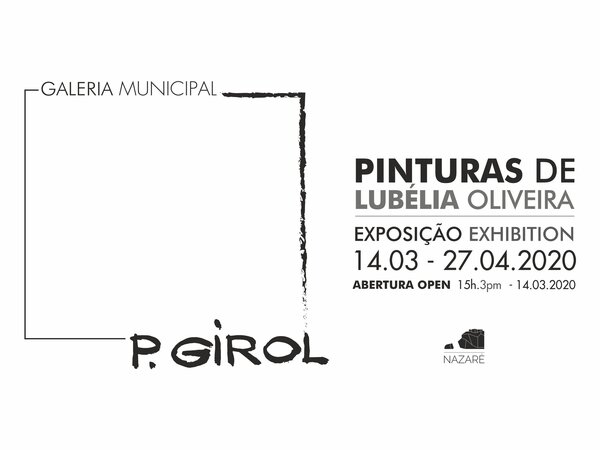 14 03 a 27 04  gmpg  expos  pinturas lubelia oliveira  ecra 1 600 450