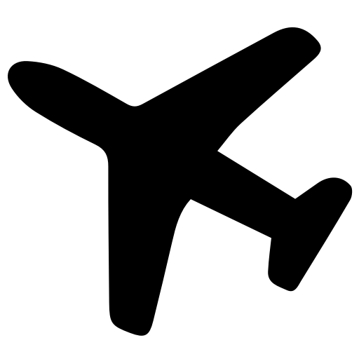 Plane icon 34103 1 1250 2500