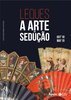 Thumb cartaz leques  1  1 100 100