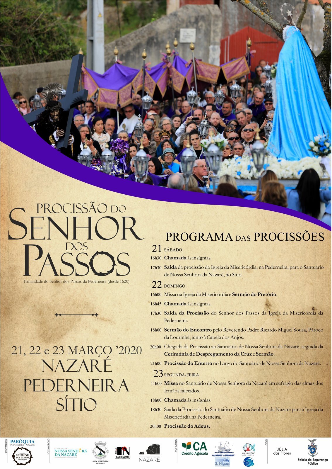 21 a 23  procissao sr  dos passos 1 1250 2500